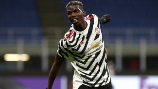 Solskjaer delighted to have Pogba back: &#039;Any team would miss a player like Paul&#039;