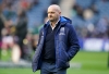 Gregor Townsend relishing the chance to push Scotland on after signing new deal