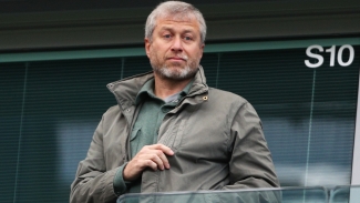 Abramovich attacks &#039;entirely false&#039; claims he has asked Chelsea to repay £1.5bn loan