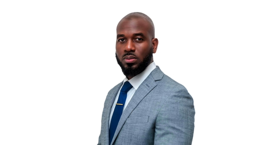 Lynford Inverary appointed as Chief Operating Officer and Acting CEO of Cricket West Indies