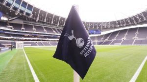Tottenham&#039;s clash with Rennes called off after COVID-19 outbreak