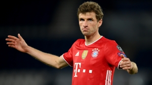 Muller and Neuer lament Bayern&#039;s Champions League exit: It&#039;s very disappointing