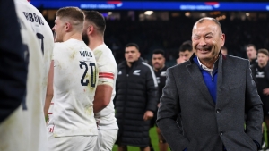 Jones lauds &#039;tremendous&#039; England spirit following fightback against New Zealand