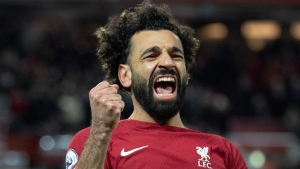 Rumour Has It: Salah strongly considering Liverpool exit as PSG circle
