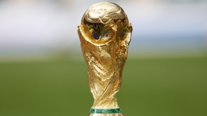FIFA to hold summit for biennial World Cup proposals