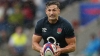 England confirm Jonny May as Anthony Watson’s replacement in World Cup squad