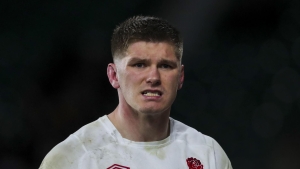 Appeal casts fresh doubt over Owen Farrell’s World Cup involvement