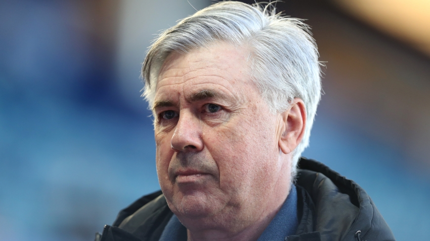 Ramos, Hazard, Bale... Mbappe? What are Carlo Ancelotti&#039;s priorities at Real Madrid?
