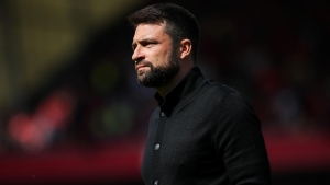 Russell Martin pulls no punches after seeing Southampton beaten by Gillingham