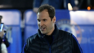 Cech concedes Chelsea living &#039;day to day&#039; amid ownership crisis