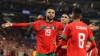 Morocco 1-0 Portugal: Atlas Lions make history as En-Nesyri gives Africa its first World Cup semi-finalist
