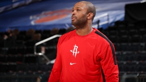 NBA contenders Bucks reportedly acquire Tucker as Heat deal Leonard