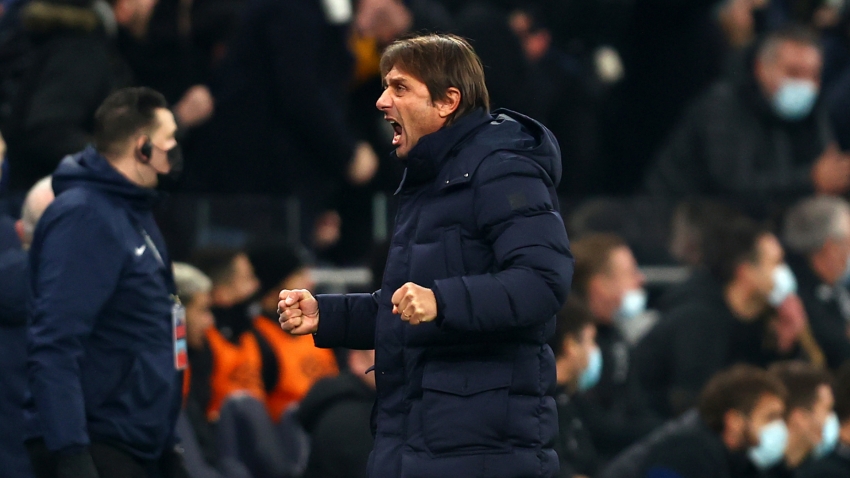 Chelsea to face Conte&#039;s Spurs in EFL Cup semi-finals, Liverpool draw Arsenal