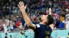 Giroud breaks France&#039;s all-time scoring record