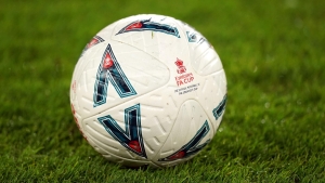 Kidderminster and Bromley share points from stalemate at Aggborough