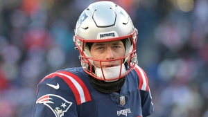 NFL fines Patriots QB Mac Jones close to $24,000