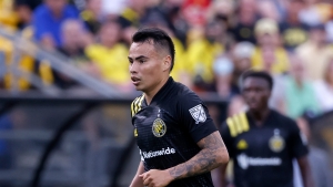 Reigning MLS champion Columbus returns 'Crew' to official team