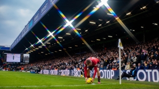 Man Utd and Leeds condemn chants about historic tragedies following Elland Road clash