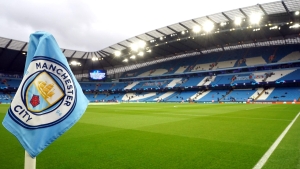 UEFA’s Man City probe ruled £30m from owners disguised as sponsor money – report