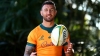 Cooper makes sensational Wallabies return as Hooper equals record, Retallick to lead All Blacks