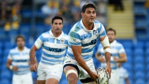 Six Argentina players to miss Australia clash due to unauthorised Byron Bay trip