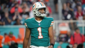 Dolphins GM confirms Tua is starting QB for McDaniel, &#039;door is shut&#039; on Watson