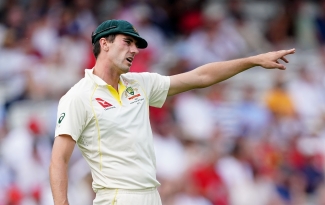 MCC restricts members’ access inside Lord’s pavilion following Ashes clash