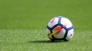 Oxford City relegated after loss to AFC Fylde