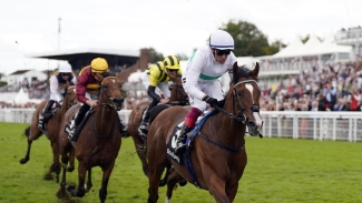 Epictetus back in search of further Goodwood gains