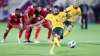 Oman 2-2 Australia: Socceroos denied victory by late Abdullah equaliser