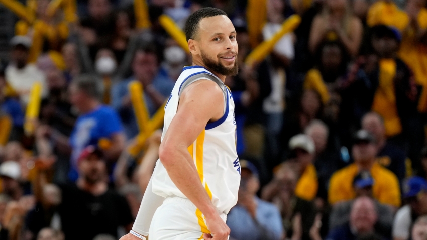 Warriors and Knicks stave off elimination