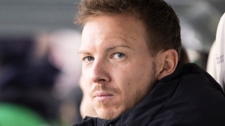 &#039;We&#039;re not in the flow&#039; – Bayern boss Nagelsmann demands improved display against PSG