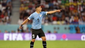 World Cup 2022: Darwin Nunez can be a weapon for Uruguay after