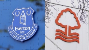 Everton and Forest may face points deductions over alleged financial breaches