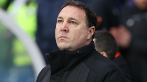 Ross County fully focused on crucial trip to Dundee United – Malky Mackay