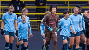 Women&#039;s Super League Predictions: Man City and Arsenal big favourites on MD3