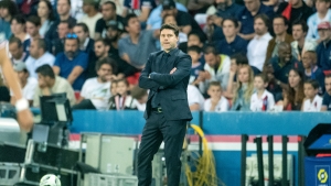 Pochettino eyes Champions League contenders for next project after Mbappe, Messi, Neymar experience