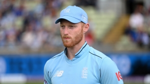 Stokes unlikely to be in Ashes squad after undergoing second surgery on finger