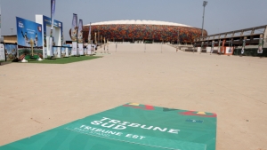 AFCON quarter-finals to be moved following Olembe Stadium tragedy, CAF calls for immediate investigation