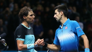 Djokovic paying the &#039;consequences&#039; – Nadal speaks out as Serbian star faces Australian Open KO
