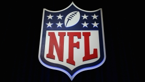 NFL warns of potential forfeits for COVID-19 outbreaks among unvaccinated
