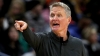 &#039;We needed a game like that&#039; - Kerr delighted to see Warriors topple Celtics in finals rematch