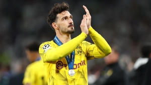 Bologna chief reveals Hummels approach as Calafiori nears Arsenal move