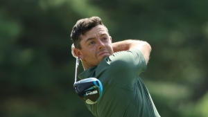 Tokyo Olympics: I need to give things a chance – McIlroy