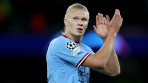 Rumour Has It: Man City ready to offer improved new deal to Haaland to ward off rival interest