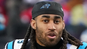 Gilmore lands Colts move after short-lived stay with Panthers