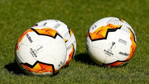 Oxford City held to a goalless draw by Dagenham and Redbridge