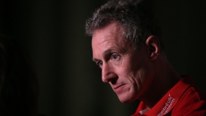 On this day in 2019: Rob Howley banned from rugby for betting breaches