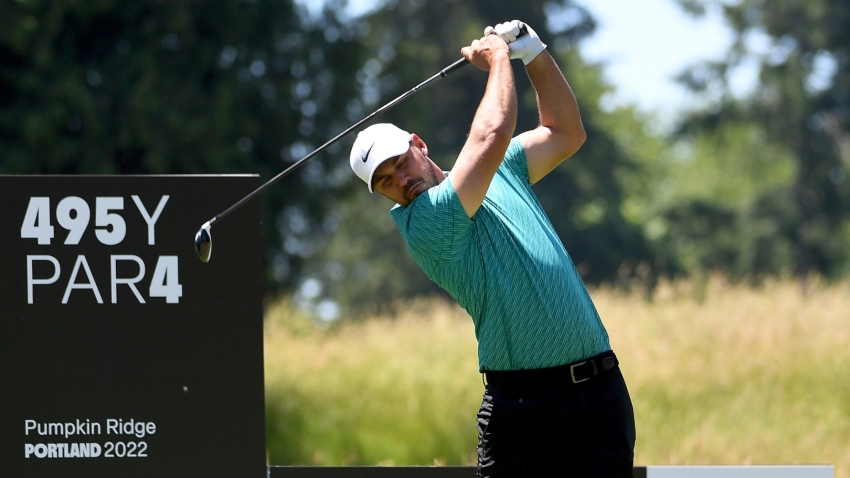 LIV Golf Invitational Series: Who are the latest big names to sign up ahead of Portland event?
