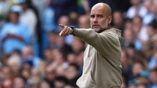 Guardiola delighted with Man City spirit to see off &#039;special&#039; Ipswich